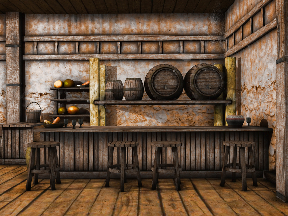 la tavern kitchen and bar bridgeport ct
